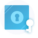 <a href=https://interfit.pl/produkty/systemy-kontroli-dostepu>Systemy kontroli dostępu</a>